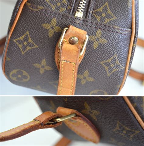 louis vuitton replacement strap amazon|louis vuitton wide shoulder strap.